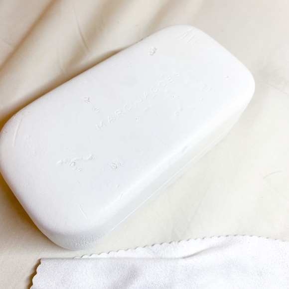 nwot Marc Jacobs aviators - Picture 13 of 15